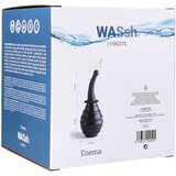 Virgite Wassh klistir virgite model 4 | Shoptok.si