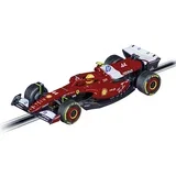 Formula 1 GO!!! Ferrari SF-25 L. Hamilton, No.44 " (2025) 20064282