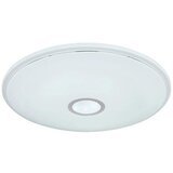 Globo stropna led-svetilka 50/6,5 cm Cene