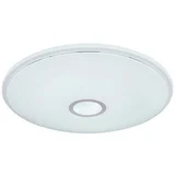 stropna led-svetilka 50/6,5 cm