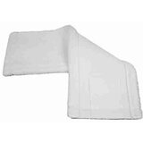  krpa mikrofibra za talno metlo mop ramp 50CM LK-5650PW | Shoptok.si