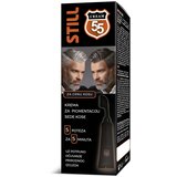Still Cream 55 za crnu kosu 70ml Cene