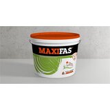 Maksima DISPERZIJA MAXIFAS 3L | ePonuda.com