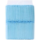  Absorbentne higienske blazinice za živali 50kos. | Shoptok.si