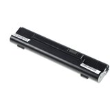 Green cell Baterija za Dell Inspiron Mini 10 / 11/ 1010 / 1011 / 1110, 4400 mAh | shoptok.hr