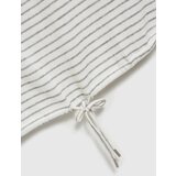 Marisse Women's Blouse L-Ts-4392 Off White | shoptok.hr