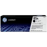 MS Industrial Toner 85A (CE285A) crni | Eponuda.ba