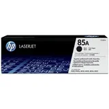 Toner 85A (CE285A) crni