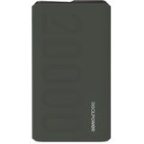  RealPower 333646 power bank 20000 mAh Green | shoptok.hr