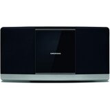 Grundig mikro glasbeni sistem wms 3000 bt dab+ cene