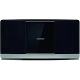 mikro glasbeni sistem wms 3000 bt dab+