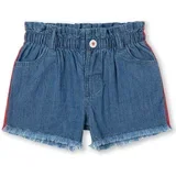 hlače denim KH DGP1162NF DGP1162NF D modra 86
