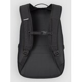 Dakine Campus M 25L Nahrbtnik black | Shoptok.si