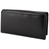 Beltimore kra043black sarena | shoptok.hr