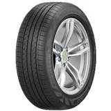SP-802 ( 215/50 R17 91V )
