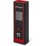 Einhell tc-ld 40 r laserski daljinomjer 40 m Cijene