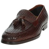 Exton 1831 | shoptok.hr