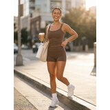 Sinsay Top u stilu negližea | shoptok.hr