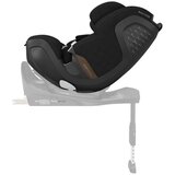 Maxi-Cosi avtosedež i-Size 61-150 cm Pearl XL slide pro authentic black 8623671110 | shoptok.hr
