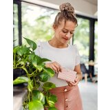 Vuch Binca Creme | shoptok.hr