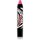 Sisley Phyto Lip Twist balzam za ustnice 2,5 g odtenek 5 Berry Cene