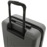 Lego Kofer Urban – | shoptok.hr