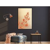  Poster - Midday Heat 20x30 | shoptok.hr