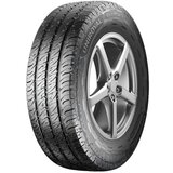 Uniroyal 205/65R15C RainMax 3 102/100T | ePonuda.com