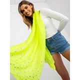 Factory Price Banna-AT-CH-LA12813-fluo yellow | Shoptok.si
