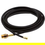 Bosch F016800429 čistač cijevi F016800429 1 St. | Eponuda.ba