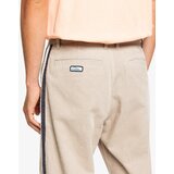 Quiksilver muške Roller Line Pant pantalone EQYNP03305_THZ0 | ePonuda.com
