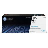  Toner HP 135A / W1350A / LaserJet M209, MFP M234, črna (original) BREZ EMBALAŽE OMEJENA ZALOGA | Shoptok.si