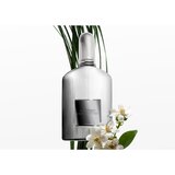 Tom Ford Grey Vetiver Parfum parfem uniseks 100 ml | shoptok.hr