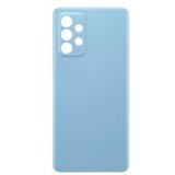 Samsung poklopac A52 Plavi Cijene