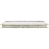 Sleeptex ležišče z žepkastim vzmetenje 90/200 cm | Shoptok.si