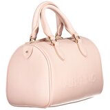 Valentino By Mario Valentino Valentino Bags Ženska Torba Ružičasta | shoptok.hr