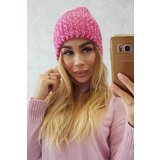 Kesi Women's cap Delia K260 fuchsia | shoptok.hr