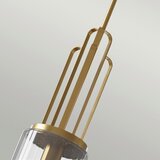 Elstead Lighting viseča svetilka | Shoptok.si