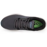 Joma Tek & Trail Cromo 23 12 Siva | Shoptok.si
