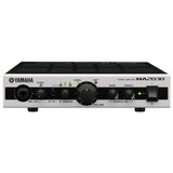 Yamaha MA2030 ojačevalnik, 60W/ 100V - - Audio-Kondric | Shoptok.si