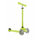 Globber Primo trotinet | ePonuda.com