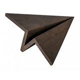 Boyhood Kipec iz masivnega lesa (višina 5 cm) Maverick – | Shoptok.si