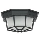 Forma brodska lampa S1126 | ePonuda.com