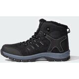 Defacto High Sole Boots cene