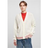 UC Men Sports Boxy Cardigan whitesand | shoptok.hr