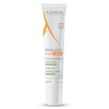 A-derma Epitheliale A.H ultra krema SPF50+ Cijene
