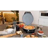  CECOTEC Električna pečica za pico Fun PizzaCo Maker | Shoptok.si