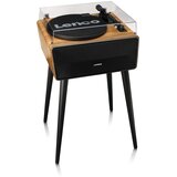 Lenco LS-570OK gramofon, (22081185) | Shoptok.si