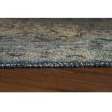 Conceptum Hypnose tepih 150 x 230 blues chenille - zeleno al Cene