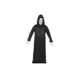 Grim Reaper kostim | shoptok.hr